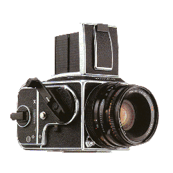 Hasselblad